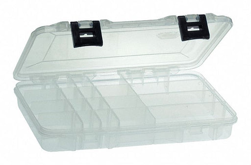 K4978 Compartment Box ProLatch Clear 1 3/4 in
