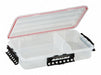 K4973 Compartment Box Cam Action Clear 3 in