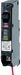 Circuit Breaker 20A Plug In 120/240V 1P
