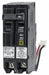 Circuit Breaker 30A Plug In 120/240V 2P