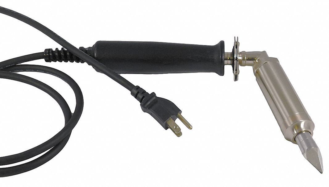 AMERICAN BEAUTY 200W Soldering Iron
