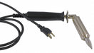 AMERICAN BEAUTY 200W Soldering Iron