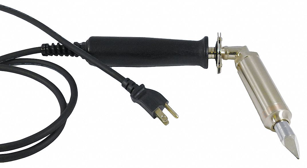 AMERICAN BEAUTY 250W Soldering Iron