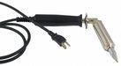 AMERICAN BEAUTY 250W Soldering Iron