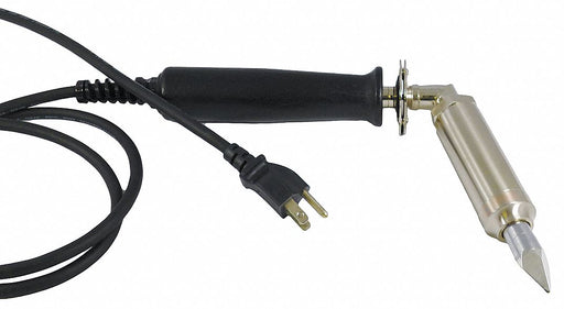 AMERICAN BEAUTY 250W Soldering Iron