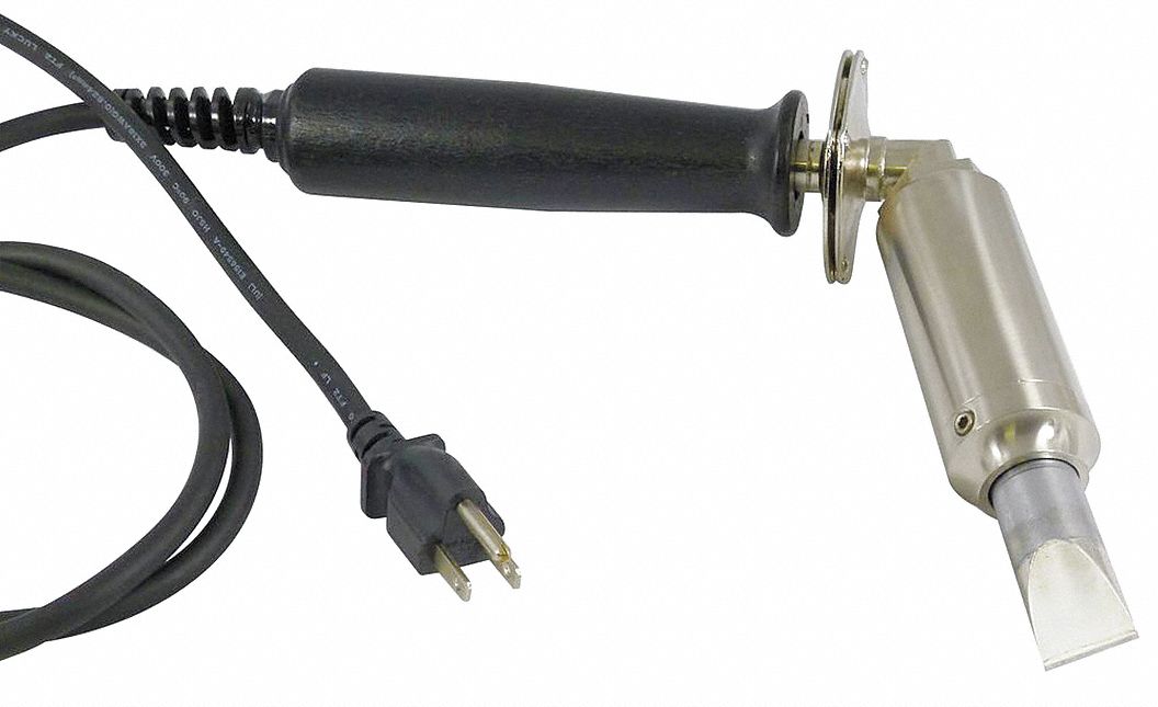AMERICAN BEAUTY 300W Soldering Iron