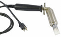 AMERICAN BEAUTY 300W Soldering Iron