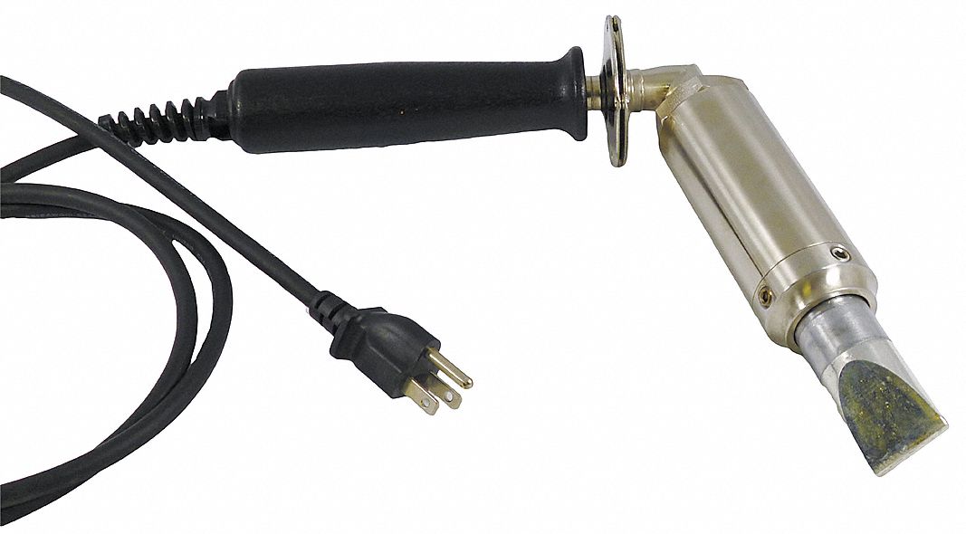 AMERICAN BEAUTY 550W Soldering Iron