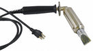 AMERICAN BEAUTY 550W Soldering Iron