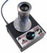 AMERICAN BEAUTY 135W Round Solder Pot