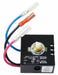 Replacement Voltage Controller