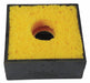 AMERICAN BEAUTY Well Tip Cleaning Sponge