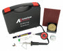 AMERICAN BEAUTY 25W Soldering Iron Kit