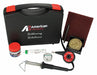 AMERICAN BEAUTY 50W Soldering Iron Kit