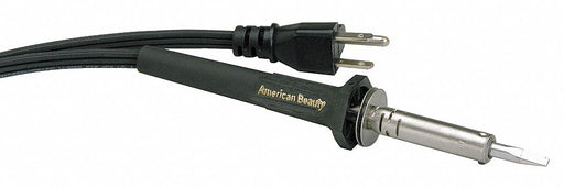 AMERICAN BEAUTY 50W Pencil Solder Iron