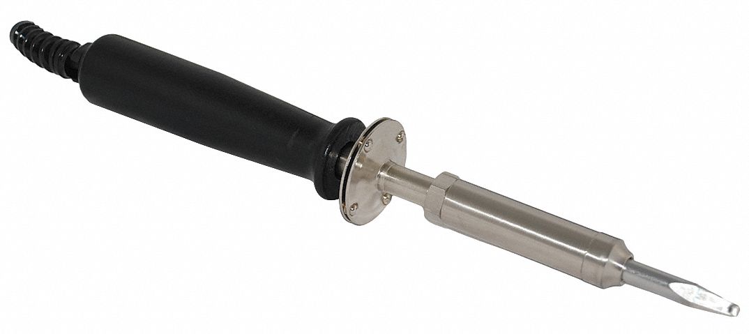 AMERICAN BEAUTY 150W Soldering Iron