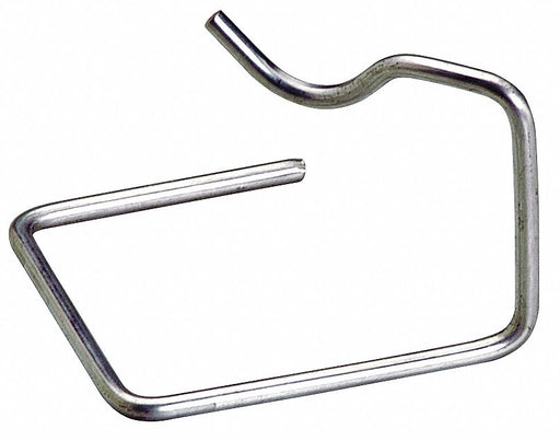 AMERICAN BEAUTY Sil Soldering Iron Stand