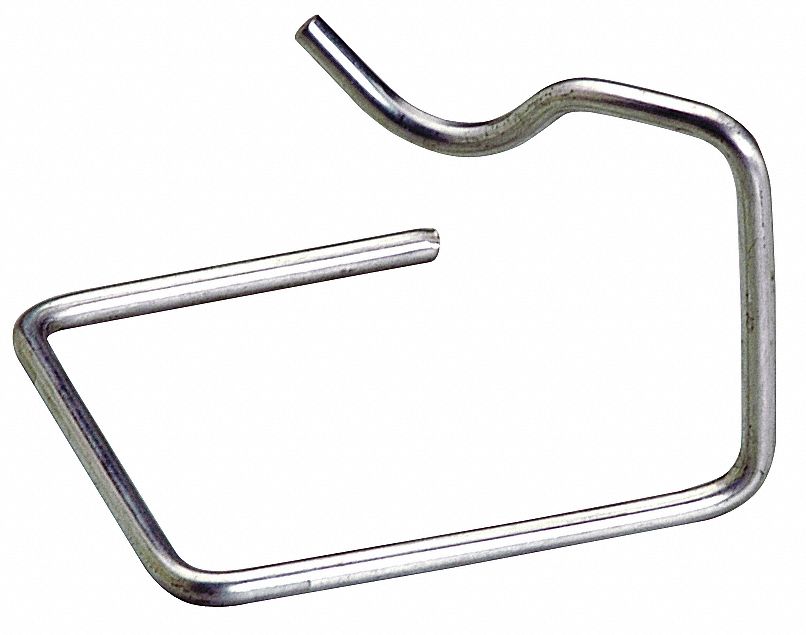 AMERICAN BEAUTY Sil Soldering Iron Stand
