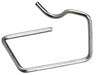 AMERICAN BEAUTY Sil Soldering Iron Stand