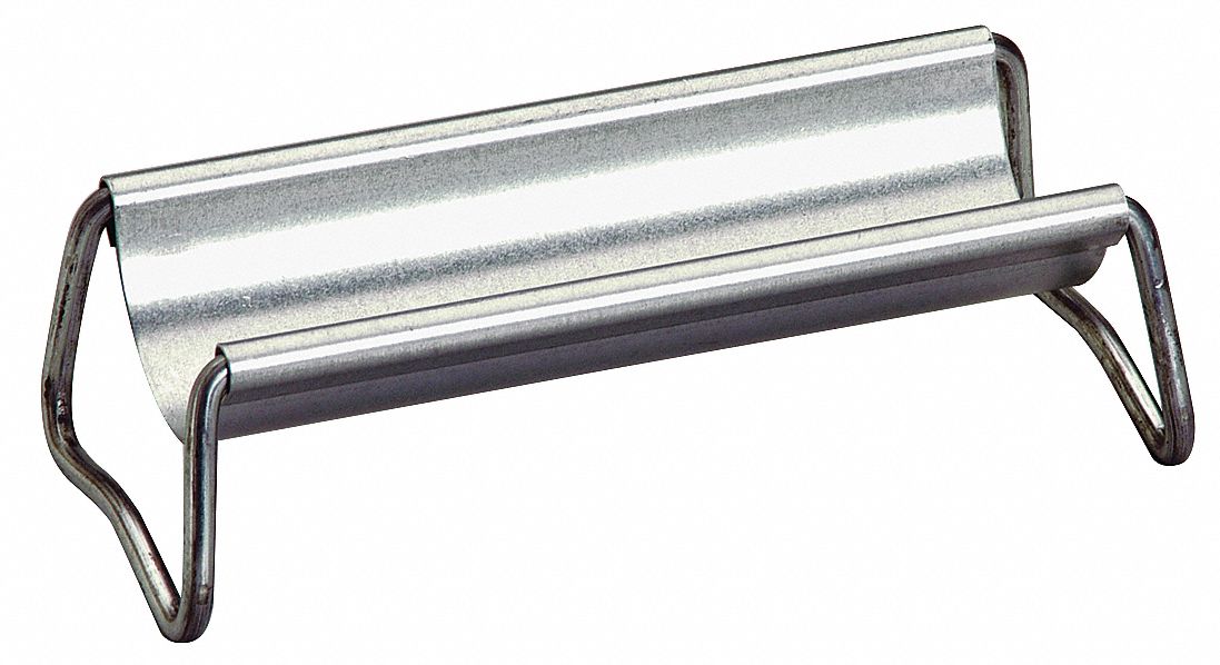 AMERICAN BEAUTY Sil Soldering Iron Stand