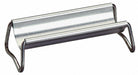 AMERICAN BEAUTY Sil Soldering Iron Stand