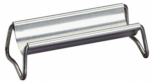 AMERICAN BEAUTY Sil Soldering Iron Stand