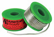 AMERICAN BEAUTY Lead Free Solder Wire