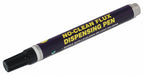 AMERICAN BEAUTY 0.32oz No Clean Flux Pen