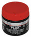 AMERICAN BEAUTY 2oz Jar Solder Paste