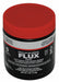 AMERICAN BEAUTY 4oz Jar Solder Paste