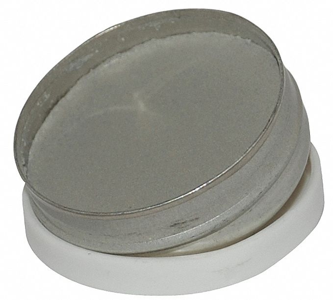 AMERICAN BUTY Soldering Iron Tip Tinner