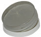 AMERICAN BUTY Soldering Iron Tip Tinner
