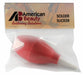 AMERICAN BEAUTY Desoldering Bulb