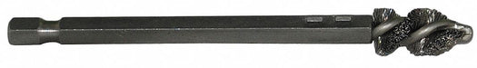 AMERICAN BEAUTY Spiral Bore Brush