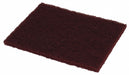 AMERICAN BEAUTY Cleaning Pad