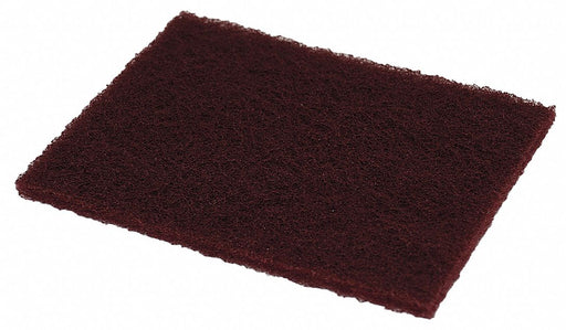 AMERICAN BEAUTY Cleaning Pad