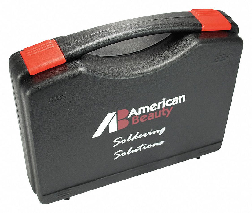 AMERICAN BEAUTY Carrying Case