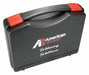 AMERICAN BEAUTY Carrying Case