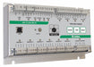 Arc Flash Relay 240VAC