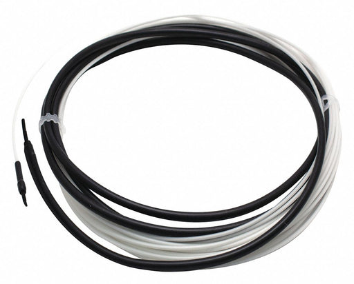 Fiber Optic Light Sensor 26.2 ft Long