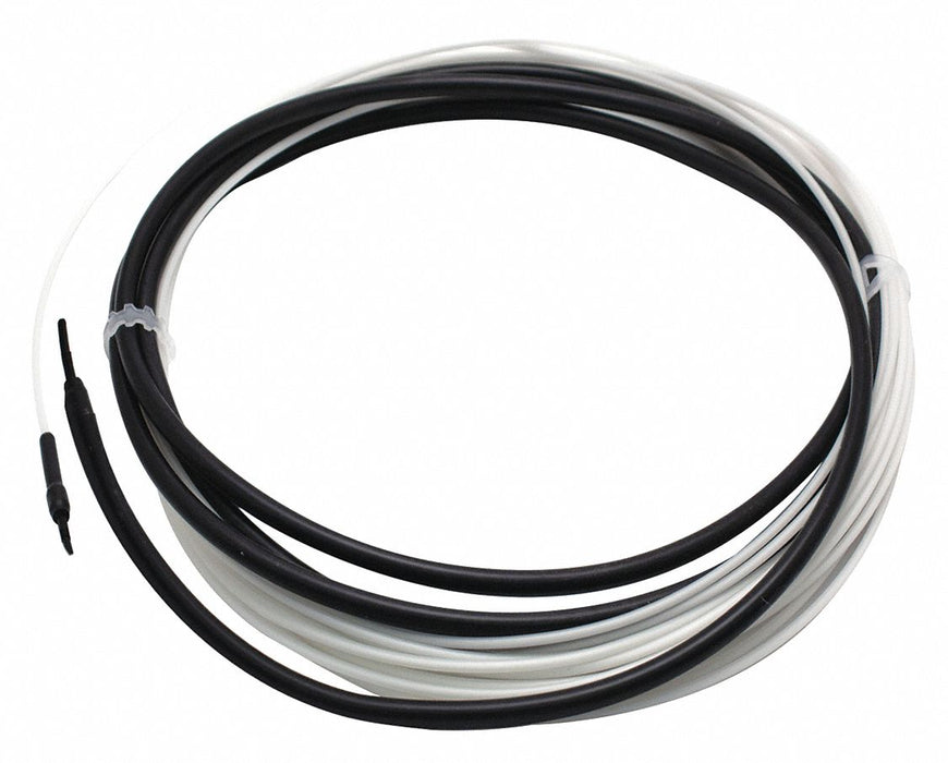 Fiber Optic Light Sensor 26.2 ft Long