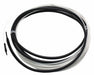 Fiber Optic Light Sensor 26.2 ft Long
