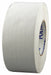 Gaffer s Tape White 55 yd L 4 in W