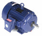 Cooling Tower Motor 256T 15 3 3/4