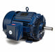 Cooling Tower Motor 326T 50