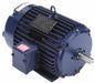 Cooling Tower Motor 184T 5 hp