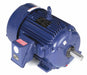 Cooling Tower Motor 256T 20