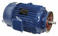 Motor 7 1/2 HP 3 525 rpm 213HPV 230/460V