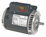 GeneralPurposeMotor 1hp 3450RPM 56