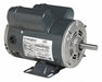GeneralPurposeMotor 3/4hp 1725RPM 56